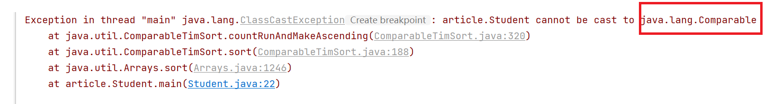 Java抽象类和接口怎么用