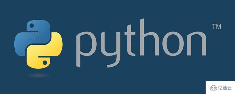 Python多线程实例分析