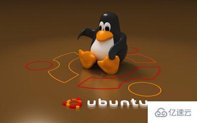 Linux中如何查看设备UUID