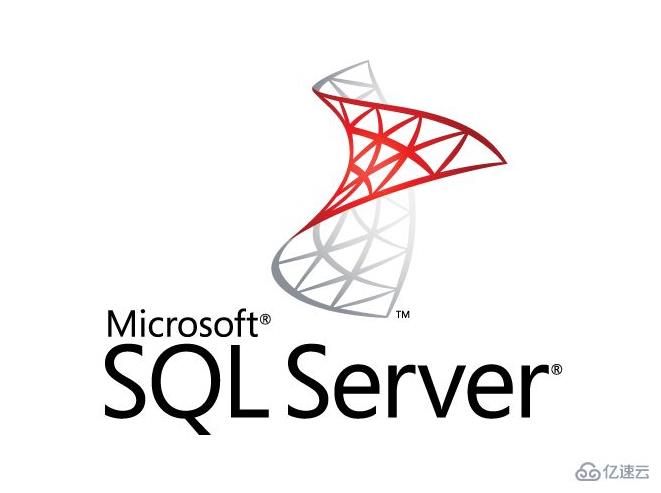 SQL Server性能怎么优化