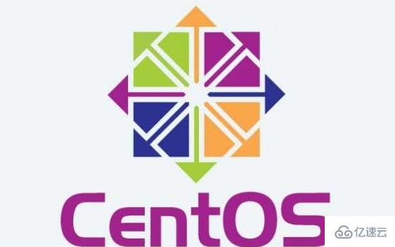 CentOS 7.3怎么安装