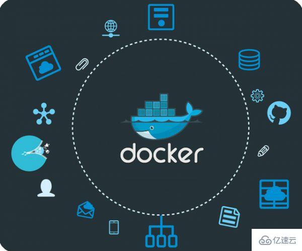 怎么快速部署Docker数据中心