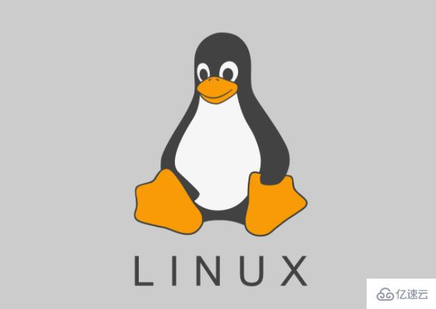Linux下如何关闭防火墙