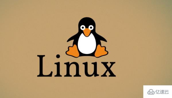 Linux下如何查询网关