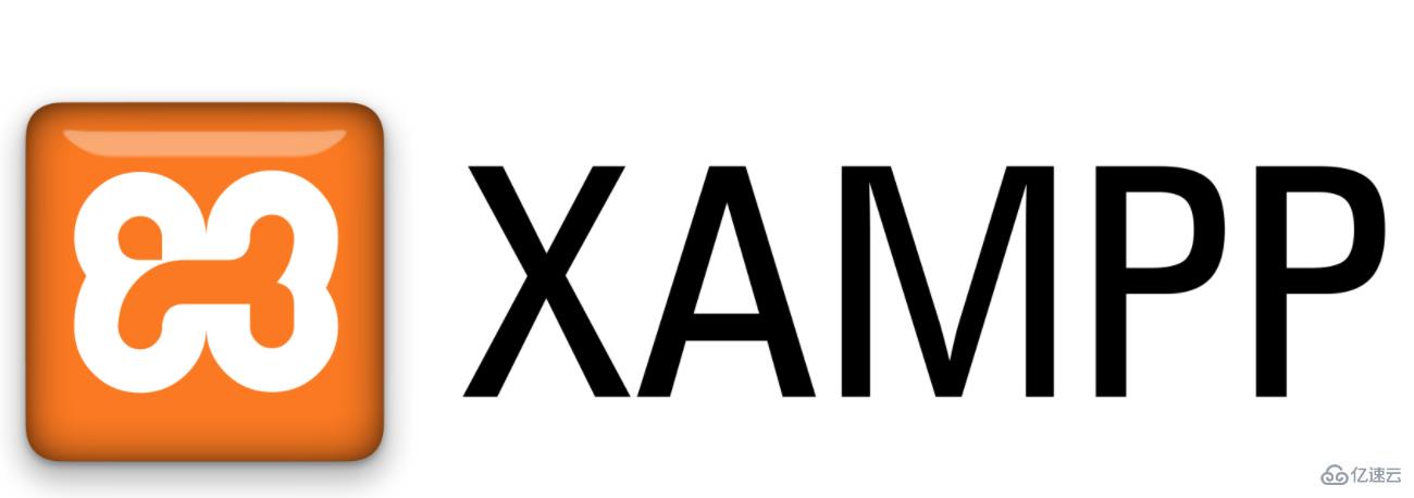 Linux下如何部署XAMPP