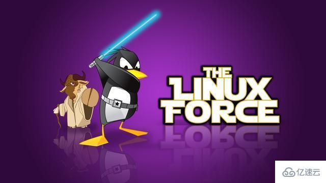 Linux下grep常用过滤命令有哪些