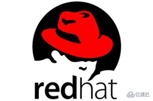 RedHat8如何配置本地yum源