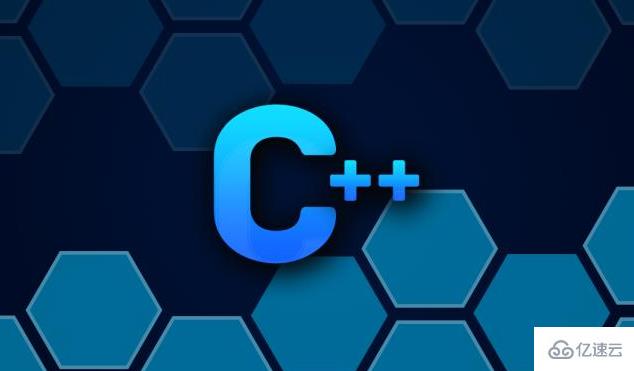 C++中的const怎么用