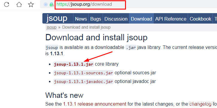 Java常用开发编辑器工具有哪些