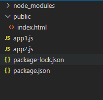 javascript怎么在跨域请求中携带cookie