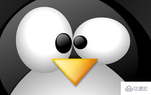 Linux的网络怎么配置