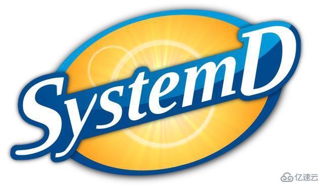 Linux系统工具Systemd怎么用