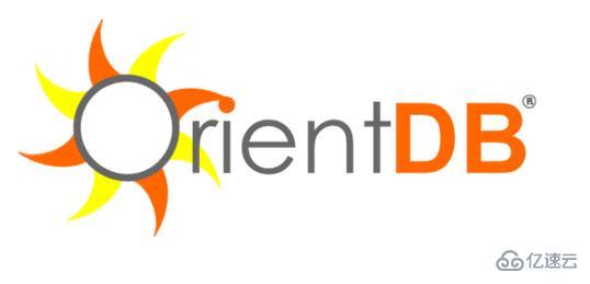 Ubuntu 16.04怎么安装OrientDB