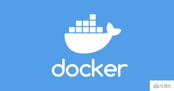 docker数据管理的方法是什么