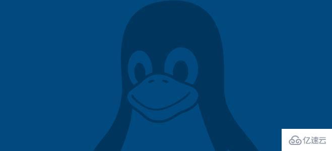 Linux内存、Swap、Cache、Buffer是什么