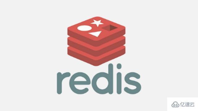 搭建Redis集群的方法