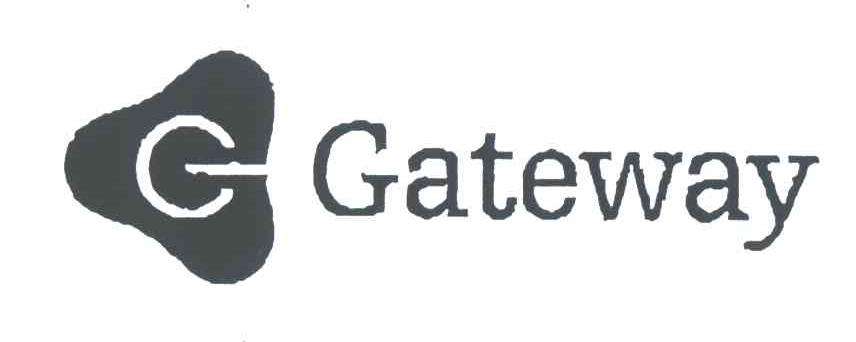 网关Gateway过滤器如何使用