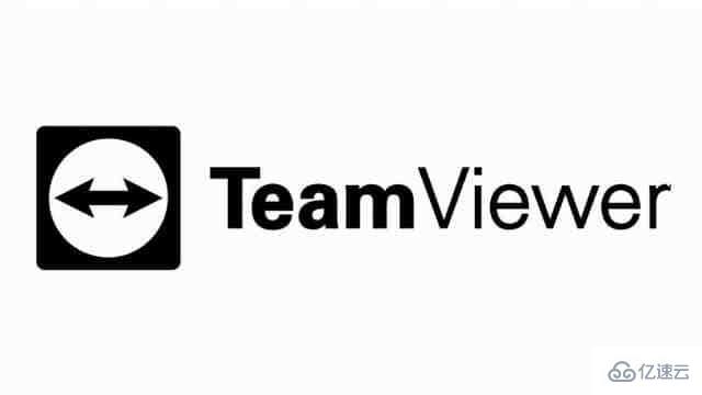 teamviewer远程控制有哪些特点