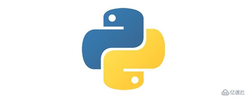 Python模块化和第三方模块安装的方法