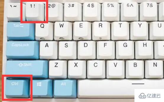 cad字体大小修改快捷键是什么