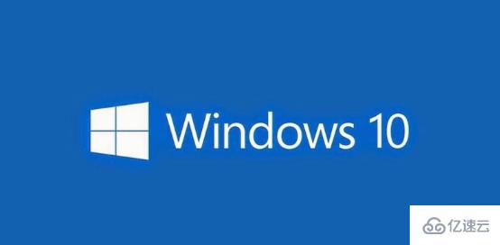 windows KB4462919无法完成更新正在撤销更改怎么解决