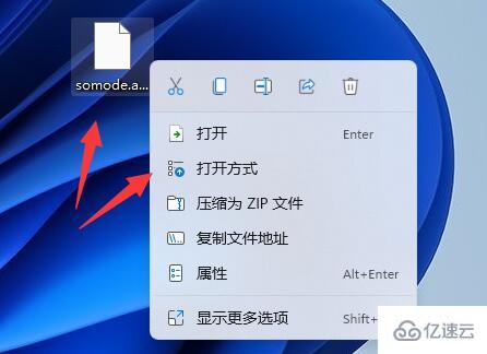 windows浏览器如何打开aspx文件