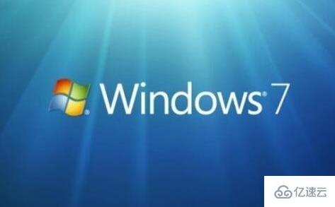 windows7系统使用技巧有哪些
