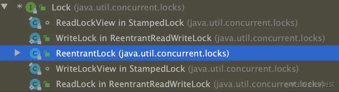Java中ReentrantLock常见的坑有哪些