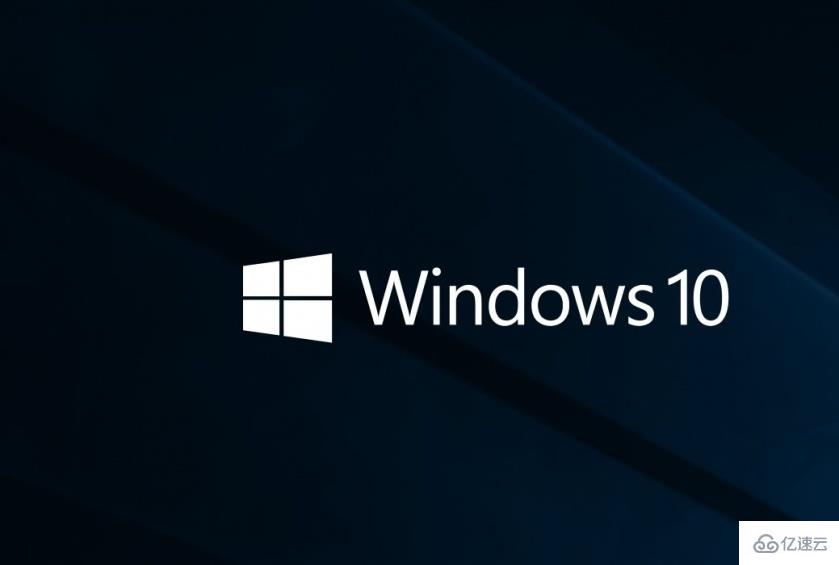 windows KB4516068更新了哪些内容