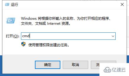 windows 0xc0000005错误如何修复
