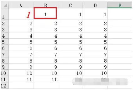 Python怎么用openpyxl模块操作Excel