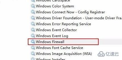 windows 0x00006d9如何解决