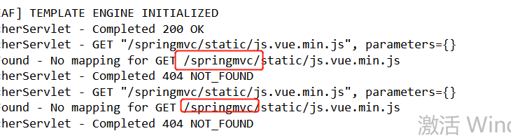 SpringMVC RESTFul删除功能如何实现