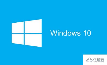 windows KB4551762安装失败如何解决