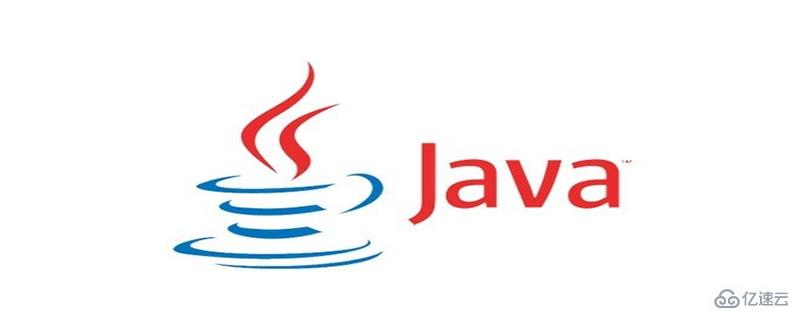Java数据结构之AVL树实例分析