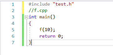 C++内联函数inline与auto关键字怎么使用