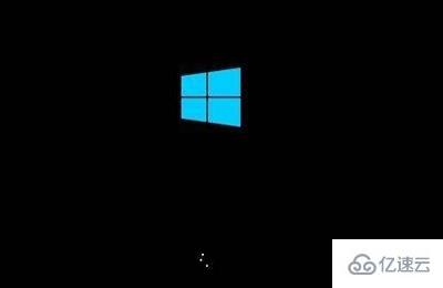 windows10系统黑屏进不去安全模式怎么解决