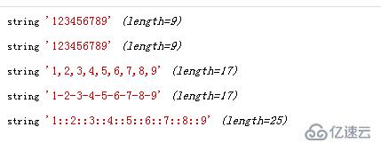 php数组转字符串的函数是什么