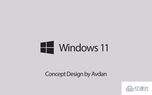 windows11无法安装怎么解决