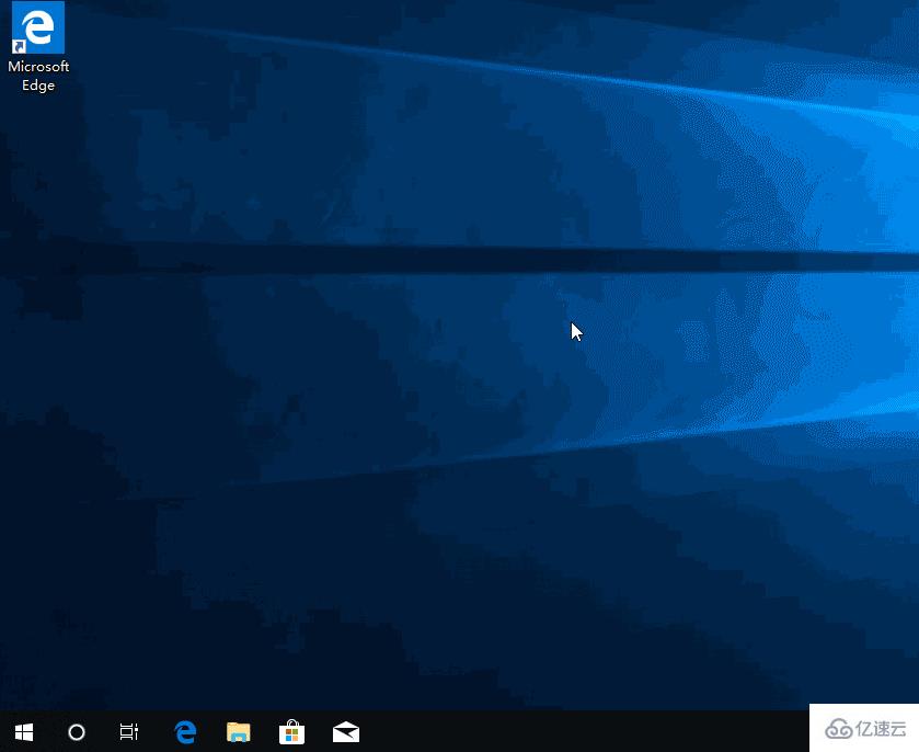 Windows无法进入系统蓝屏黑屏如何解决