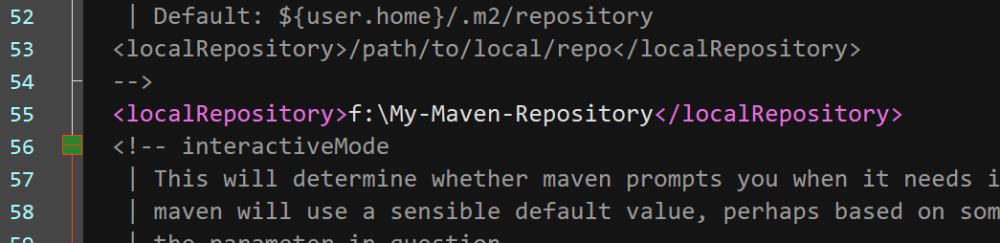 怎么用Maven实现项目构建工具