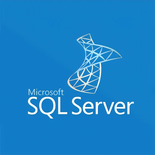 Ubuntu怎么使用SQLServer创建Go应用程序