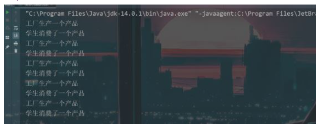 Java怎么使用Condition实现精准唤醒线程