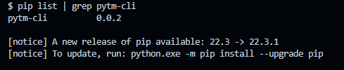 python的简单四则运算语法树可视化怎么实现