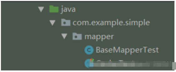 IDEA不识别Java文件:文件变橙色&显示后缀名.java如何解决