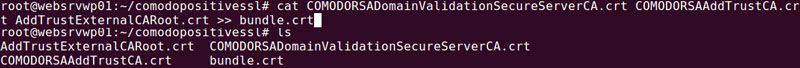 Ubuntu怎么为Apache安装SSL支持