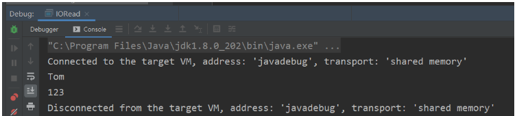 Java如何实现动态获取文件的绝对路径