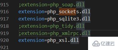 php socket无法连接如何解决