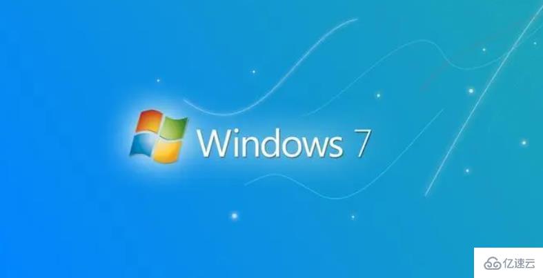 windows7中不是屏幕保护程序作用指的是什么