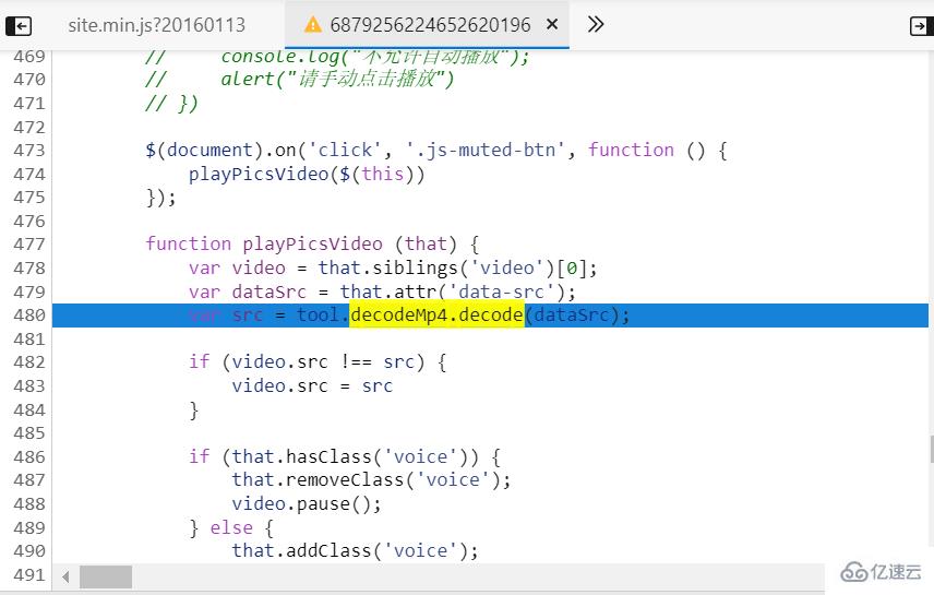 JS逆向代码转换为Python代码怎么写